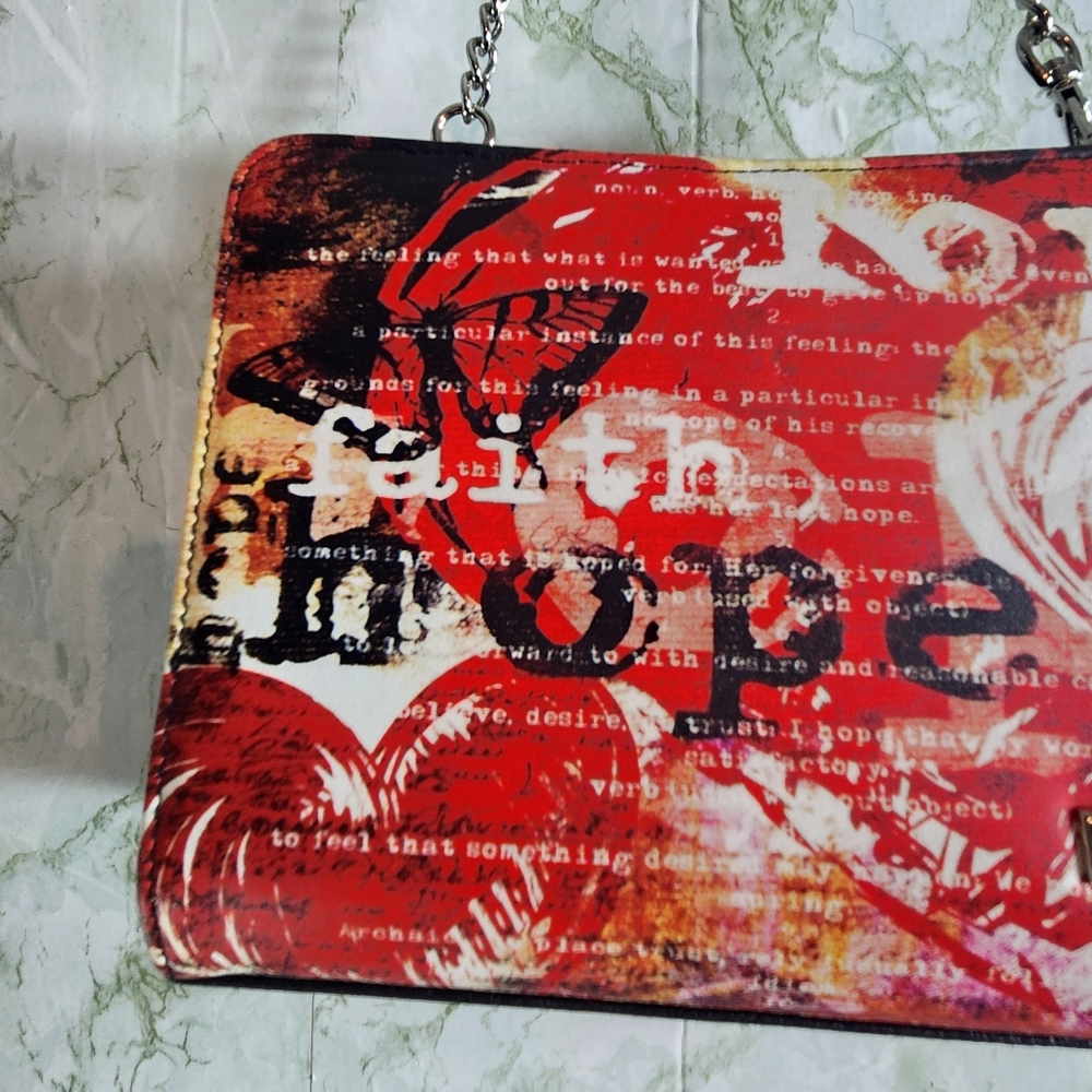 Miche Petite Base Bag and Hope Shell - Picture 2 of 15
